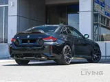 BMW M2 2025