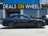 BMW M2 2025