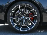 BMW M2 2025