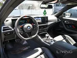 BMW M2 2025