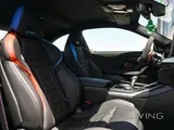 BMW M2 2025