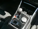 BMW M2 2025
