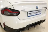 BMW M240i xDrive Coupe 2022