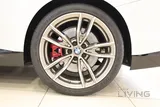 BMW M240i xDrive Coupe 2022