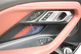 BMW M240i xDrive Coupe 2022