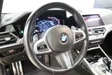 BMW M240i xDrive Coupe 2022