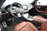 BMW M240i xDrive Coupe 2022