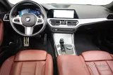 BMW M240i xDrive Coupe 2022