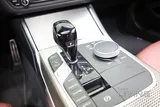 BMW M240i xDrive Coupe 2022