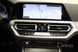 BMW M240i xDrive Coupe 2022