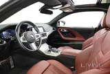 BMW M240i xDrive Coupe 2022