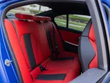 BMW M3 2025