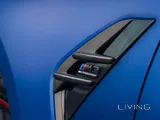 BMW M3 2025