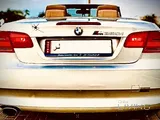 🚗 BMW M320i Convertible 2008 – Excellent Condition | Recently Serviced 🌟