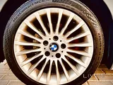 🚗 BMW M320i Convertible 2008 – Excellent Condition | Recently Serviced 🌟