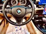 🚗 BMW M320i Convertible 2008 – Excellent Condition | Recently Serviced 🌟