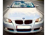 🚗 BMW M320i Convertible 2008 – Excellent Condition | Recently Serviced 🌟