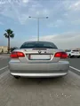 🚗 BMW M320i Convertible 2008 – Excellent Condition | Recently Serviced 🌟