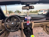 🚗 BMW M320i Convertible 2008 – Excellent Condition | Recently Serviced 🌟