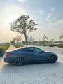 بي إم دبليو M440i xDrive كوبيه 2021 | 49,000 كم | حالة ممتازة