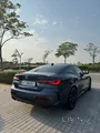 بي إم دبليو M440i xDrive كوبيه 2021 | 49,000 كم | حالة ممتازة