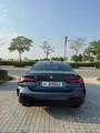 بي إم دبليو M440i xDrive كوبيه 2021 | 49,000 كم | حالة ممتازة