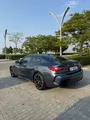 بي إم دبليو M440i xDrive كوبيه 2021 | 49,000 كم | حالة ممتازة