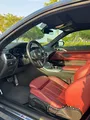 بي إم دبليو M440i xDrive كوبيه 2021 | 49,000 كم | حالة ممتازة