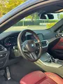 بي إم دبليو M440i xDrive كوبيه 2021 | 49,000 كم | حالة ممتازة