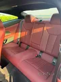 بي إم دبليو M440i xDrive كوبيه 2021 | 49,000 كم | حالة ممتازة