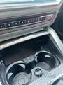 بي إم دبليو M440i xDrive كوبيه 2021 | 49,000 كم | حالة ممتازة