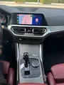 بي إم دبليو M440i xDrive كوبيه 2021 | 49,000 كم | حالة ممتازة