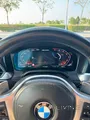 بي إم دبليو M440i xDrive كوبيه 2021 | 49,000 كم | حالة ممتازة