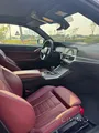 بي إم دبليو M440i xDrive كوبيه 2021 | 49,000 كم | حالة ممتازة