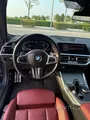 بي إم دبليو M440i xDrive كوبيه 2021 | 49,000 كم | حالة ممتازة