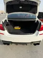 BMW M5 F10 2013