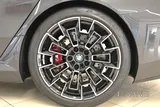 BMW M5 Saloon 2026