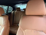 BMW M550i M Performance Spec