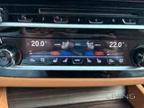 BMW M550i M Performance Spec
