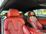BMW M6 COUPE V8 2014