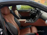 BMW M8 850i 2019