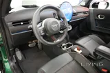 BMW MINI Cooper JCW 2025
