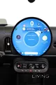 BMW MINI Cooper JCW 2025