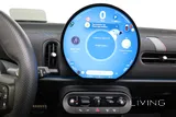 BMW MINI Cooper JCW 2025