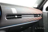 BMW MINI Cooper JCW 2025