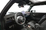 BMW MINI Cooper JCW 2025