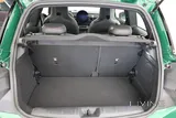 BMW MINI Cooper JCW 2025