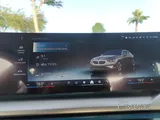 BMW S5 520i