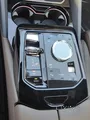 BMW S5 520i