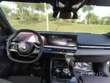 BMW S5 520i